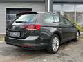 Volkswagen Passat Variant Business*ACC*LED*PDC*SHZ*NAVI*AHK Grau - thumbnail 5