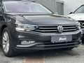 Volkswagen Passat Variant Business*ACC*LED*PDC*SHZ*NAVI*AHK Grau - thumbnail 8