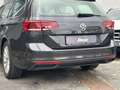 Volkswagen Passat Variant Business*ACC*LED*PDC*SHZ*NAVI*AHK Grau - thumbnail 9
