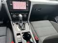 Volkswagen Passat Variant Business*ACC*LED*PDC*SHZ*NAVI*AHK Grau - thumbnail 25
