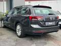 Volkswagen Passat Variant Business*ACC*LED*PDC*SHZ*NAVI*AHK Grau - thumbnail 7