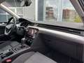 Volkswagen Passat Variant Business*ACC*LED*PDC*SHZ*NAVI*AHK Grau - thumbnail 22