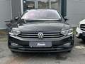 Volkswagen Passat Variant Business*ACC*LED*PDC*SHZ*NAVI*AHK Grau - thumbnail 3