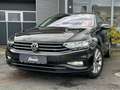 Volkswagen Passat Variant Business*ACC*LED*PDC*SHZ*NAVI*AHK Grau - thumbnail 1