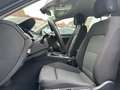 Volkswagen Passat Variant Business*ACC*LED*PDC*SHZ*NAVI*AHK Grau - thumbnail 16