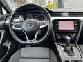 Volkswagen Passat Variant Business*ACC*LED*PDC*SHZ*NAVI*AHK Grau - thumbnail 11