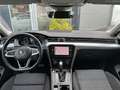 Volkswagen Passat Variant Business*ACC*LED*PDC*SHZ*NAVI*AHK Grau - thumbnail 10