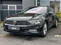 Volkswagen Passat Variant Business*ACC*LED*PDC*SHZ*NAVI*AHK Grau - thumbnail 2