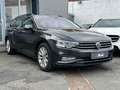 Volkswagen Passat Variant Business*ACC*LED*PDC*SHZ*NAVI*AHK Grau - thumbnail 4