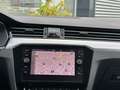 Volkswagen Passat Variant Business*ACC*LED*PDC*SHZ*NAVI*AHK Grau - thumbnail 23