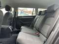 Volkswagen Passat Variant Business*ACC*LED*PDC*SHZ*NAVI*AHK Grau - thumbnail 17