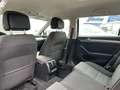Volkswagen Passat Variant Business*ACC*LED*PDC*SHZ*NAVI*AHK Grau - thumbnail 18