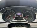 Volkswagen Passat Variant Business*ACC*LED*PDC*SHZ*NAVI*AHK Grau - thumbnail 24