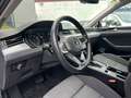 Volkswagen Passat Variant Business*ACC*LED*PDC*SHZ*NAVI*AHK Grau - thumbnail 15