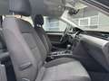 Volkswagen Passat Variant Business*ACC*LED*PDC*SHZ*NAVI*AHK Grau - thumbnail 21