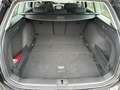 Volkswagen Passat Variant Business*ACC*LED*PDC*SHZ*NAVI*AHK Grau - thumbnail 26