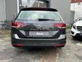 Volkswagen Passat Variant Business*ACC*LED*PDC*SHZ*NAVI*AHK Grau - thumbnail 6