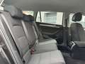 Volkswagen Passat Variant Business*ACC*LED*PDC*SHZ*NAVI*AHK Grau - thumbnail 20