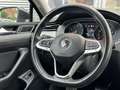 Volkswagen Passat Variant Business*ACC*LED*PDC*SHZ*NAVI*AHK Grau - thumbnail 13