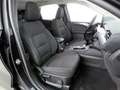 Ford Kuga 2.5 Plug-in-Hybrid Titanium ParkAss+LED+SHZ Noir - thumbnail 14