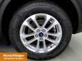 Ford Kuga 2.5 Plug-in-Hybrid Titanium ParkAss+LED+SHZ Noir - thumbnail 7