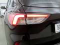 Ford Kuga 2.5 Plug-in-Hybrid Titanium ParkAss+LED+SHZ Noir - thumbnail 36