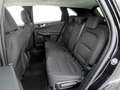 Ford Kuga 2.5 Plug-in-Hybrid Titanium ParkAss+LED+SHZ Noir - thumbnail 15