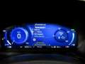 Ford Kuga 2.5 Plug-in-Hybrid Titanium ParkAss+LED+SHZ Noir - thumbnail 20
