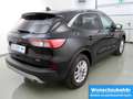 Ford Kuga 2.5 Plug-in-Hybrid Titanium ParkAss+LED+SHZ Noir - thumbnail 4