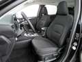 Ford Kuga 2.5 Plug-in-Hybrid Titanium ParkAss+LED+SHZ Noir - thumbnail 13