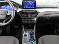 Ford Kuga 2.5 Plug-in-Hybrid Titanium ParkAss+LED+SHZ Noir - thumbnail 19