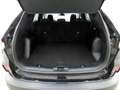 Ford Kuga 2.5 Plug-in-Hybrid Titanium ParkAss+LED+SHZ Noir - thumbnail 8