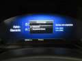 Ford Kuga 2.5 Plug-in-Hybrid Titanium ParkAss+LED+SHZ Noir - thumbnail 33
