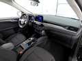 Ford Kuga 2.5 Plug-in-Hybrid Titanium ParkAss+LED+SHZ Noir - thumbnail 18