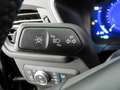Ford Kuga 2.5 Plug-in-Hybrid Titanium ParkAss+LED+SHZ Noir - thumbnail 26