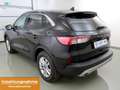 Ford Kuga 2.5 Plug-in-Hybrid Titanium ParkAss+LED+SHZ Noir - thumbnail 3