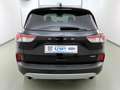 Ford Kuga 2.5 Plug-in-Hybrid Titanium ParkAss+LED+SHZ Noir - thumbnail 5