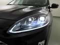 Ford Kuga 2.5 Plug-in-Hybrid Titanium ParkAss+LED+SHZ Noir - thumbnail 35