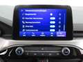 Ford Kuga 2.5 Plug-in-Hybrid Titanium ParkAss+LED+SHZ Noir - thumbnail 31