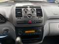 Mercedes-Benz Vito Kasten 111 CDI kompakt Autom. | E.Fenster Czerwony - thumbnail 14