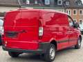 Mercedes-Benz Vito Kasten 111 CDI kompakt Autom. | E.Fenster Rouge - thumbnail 6