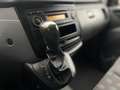 Mercedes-Benz Vito Kasten 111 CDI kompakt Autom. | E.Fenster Червоний - thumbnail 13