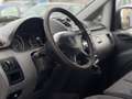 Mercedes-Benz Vito Kasten 111 CDI kompakt Autom. | E.Fenster Kırmızı - thumbnail 8
