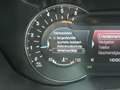 Ford Mondeo Traveller 1,5 ECOnetic TDCi Start/Stop Gris - thumbnail 19