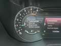 Ford Mondeo Traveller 1,5 ECOnetic TDCi Start/Stop Gris - thumbnail 18