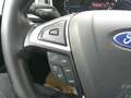 Ford Mondeo Traveller 1,5 ECOnetic TDCi Start/Stop Gris - thumbnail 14
