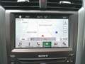 Ford Mondeo Traveller 1,5 ECOnetic TDCi Start/Stop Gris - thumbnail 22
