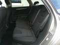 Ford Mondeo Traveller 1,5 ECOnetic TDCi Start/Stop Gris - thumbnail 11