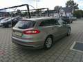 Ford Mondeo Traveller 1,5 ECOnetic TDCi Start/Stop Gris - thumbnail 5