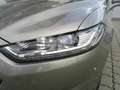 Ford Mondeo Traveller 1,5 ECOnetic TDCi Start/Stop Gris - thumbnail 8
